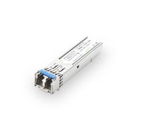 Digitus