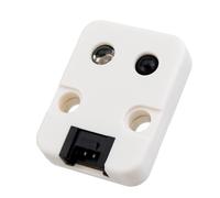 Modulo Mini Infrarosso UnitÃÂ Sensore Riflettente con Ricevitore e Trasmettitore Controllore Remoto GPIO GROVE Conn