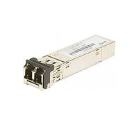 Modulo MiniGBIC SFP Multimode 1000SX - 550m + diagnostica digitale