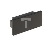 Modulo miscelatore VTO4202FB-MN