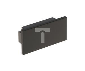 Modulo miscelatore VTO4202FB-MN