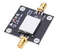 Modulo misuratore di potenza Ad8317 rilevatore logaritmico da 1 m a 10 GHz 60 dB dinamico per il monitoraggio della stazione base del trasmettitore RF