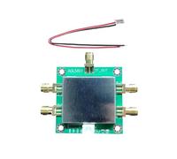 Modulo Mixer ad alte prestazioni ADL5801 Mixer Miscelatore Discendente Modulo Portatile Multifunzione 6 GHz Mixer