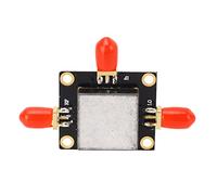 Modulo mixer bilanciato a doppio canale 9-15G Miselatore di conversione di frequenza RF a basso rumore