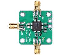 Modulo Mixer Convertitore Trasformatore RF Ad Alta Frequenza 1-500 Mhz Componente Mixer RF per Ad831, Frequenza