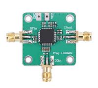Modulo mixer RF AD831 Convertitore scheda amplificatore inverter ad alta frequenza Convertitore 0,1-500 MHz Modulo mixer passivo