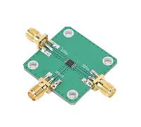 Modulo Mixer RF Convertitore di Miscelazione a Microonde a Doppio Bilanciamento RFin 1,5-4,5 GHz RFout DC-1,5 GHz Trasduttore di Frequenza Componente Elettronico per la Maggior