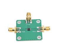 Modulo Mixer Rf Miscelazione Bilanciata Inverter Rfin 1,5? 4,5ghz Rfout dc? 1,5 GHz Mixer Bilanciati M c'è