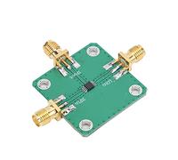 Modulo Mixer Rf Miscelazione Bilanciata Inverter Rfin 1.5? 4,5ghz Rfout dc? 1,5ghz Rfout dc? Mixer Rf Trasduttore di Frequenza