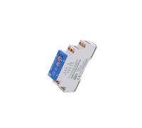 Modulo MMR17-PDE-A230-108: relè di monitoraggio della tensione DIN SPST IP20 ...