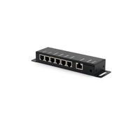 Modulo monitoraggio ambientale DN-S-BOX