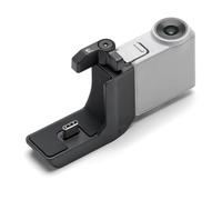 Modulo Monitoraggio Automatico Magnetico Riprese Panoramiche Fluide Per 4 Riprese In Miniatura/4 Sport D'azione Tracciamenti Del Soggetto
