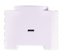 MODULO MONITORAGGIO SHELLY 3EM - WiFi 2.4 GHz, controllo remoto tramite app, timer programmabile
