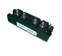 Modulo MOS FET di potenza a canale N al silicio PM4550C IGBT PM4550C PM 4550C 4550