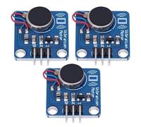Modulo Motore a Vibrazione componenti elettronici Moduli (Tre per)