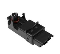 Modulo Motore Alzacristalli Auto 288887 440746 440726 Per Renault Per Megane 2 Per Grand Per Scenic 2 Per Scenic Per Clio 3 Per Espace 4