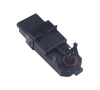 Modulo motore alzacristallo 440746 288887 per Renault Grand Scenic
