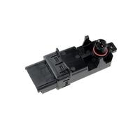 Modulo Motore Alzacristallo Temic per Renault Clio III Espace IV Grand Scénic II