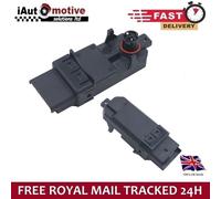 Modulo Motore Alzavetro Electric Temic Per Renault Megane Clio Scenic