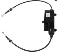 Modulo Motore Freno a stavolo, attuatore Freno Manuale EPB Park 4479068700 per Benz per Vito per V-Class per W447 2014-2022 Freno di stazionamento Elettrico