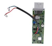 Modulo motore freno di stazionamento elettronico compatibile con Santa Fe 2012-2019 597002 W600 597002 W800 59700B8800