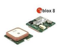 Modulo motore GPS Navilock GNSS NL-852ETTL PPS NEW