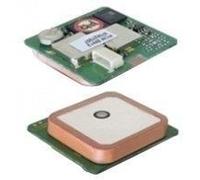 Modulo motore GPS Navilock NL-651EUSB NEW