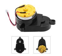 Modulo motore per Eufy per RoboVac 11S 15C serie G30 con facile installazione