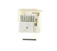 MODULO MOTORE PER LAVATRICE BEKO - 2440201000