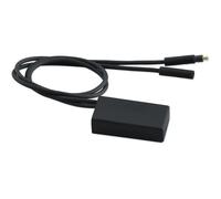 Modulo motore Polini HI-Speed Fazua Ride 60 Noir