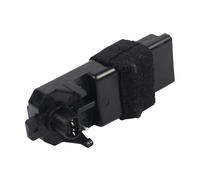 Modulo motore regolatore finestra AP02 per Scénic Megane 2 MK2 Hatchback 1.4-2.0 440726 8200028068 28887 440788 440746