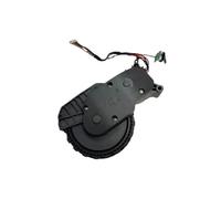 Modulo motore ruota sinistra destra originale, compatibile con Q5 / Q7 Max S7 MaxV Ultra/Q, pezzi di ricambio for aspirapolvere robot (colore: R)(R)