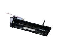 Modulo Motore Spazzola A Rullo Originale, Compatibile Con ECOVACS DEEBOT X5 PRO Omni parte(As show-1)