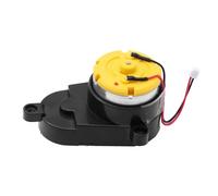 Modulo motore spazzola laterale aggiornata per Eufy RoboVac 11S, 11S Plus, 11S MAX, 12, 15C, 15C MAX, 15T, 25C, 30, 30C, 30C MAX, G10 Hybrid, G30, G30 Edge accessori per aspirapolvere