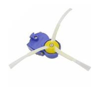 Modulo motore spazzola laterale, compatibile con iRobot, compatibile con Roomba, 500 600 700 800 900 I3 i7 E5 E6 E7 J7 Serie Robot Aspirapolvere Sostituzione
