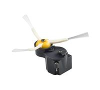 Modulo Motore Spazzola Laterale For Robot, Compatibile Con Roomba, Motore Di Ricambio For Aspirapolvere Robot Serie 600 700 800 900 I7 E5 E6