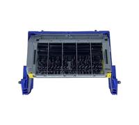 Modulo Motore Spazzola Principale Compatibile Con Aspirapolvere Irobot Roomba Serie 500, 600 E 700.