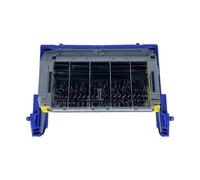 Modulo motore spazzola principale, compatibile con Roomba, serie 500 600 700 671 670 674 680 681 690 aspirapolvere (colore inviato casualmente) Modulo spazzola principale
