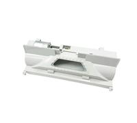 Modulo Motore Spazzola Principale, Compatibile Con Xiaomi, Compatibile Con Mijia, SDJQR01RR Accessori For Robot Di Pulizia Spazzante Di Prima Generazione