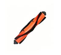 Modulo Motore Spazzola Principale Con Pezzi Di Ricambio For Gruppo Alloggiamento, Compatibile For XiaoMi, Compatibile For Mijia, G1 MJSTG1 Robot Aspirapolvere Componenti Accessori(1pcs-a)