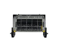 Modulo motore spazzola principale for iRobot for aspirapolvere Roomba serie 500 600 700 671 670 674 680 681 690 Lodevole