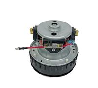 Modulo Motore Ventola 220V Accessori Ricambio Versione Globale, Compatibile Con Roborock S8 Pro Ultra S7 Max Ultra, Ricambi For Aspirapolvere