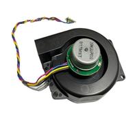 Modulo Motore Ventola Aspirapolvere 20N636P010 - Compatibile Con IRobot/Roomba Serie E (E5, E6), Serie I (I1, I3, I4, I6, I7, I8+/Plus), Serie J (J7) - Parte Di Ricambio For Aspirapolvere Domestici