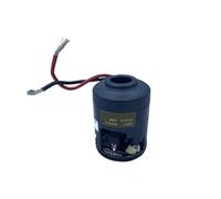 Modulo Motore Ventola Aspirapolvere, Compatibile Con XiaoMi, K10 1S, Compatibile Con Dreame, V11/V11SE M10-G-3 Di Ricambio