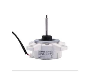 Modulo Motore Ventola CC For Condizionatore D'aria, Compatibile Con Panasonic SIC-310-40-2 40W 310V, Parti Di Ricambio For Condizionatori D'aria