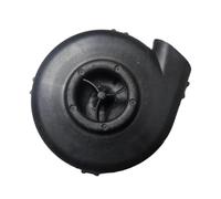 Modulo Motore Ventola, Compatibile Con Cecotec Conga, 1790 Robot Aspirapolvere, Modulo Motore Ventola Di Ricambio For Spazzatrice Domestica.