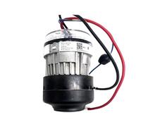 Modulo Motore Ventola Compatibile con Dreame H12 PRO / H13