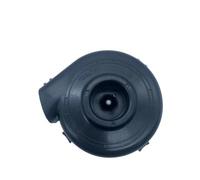 Modulo Motore Ventola, Compatibile Con Dreame, L10s Prime /L10s Ultra/ L10s Pro /D10s Plus/Accessori For Aspirapolvere