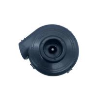 Modulo Motore Ventola, Compatibile Con Dreame, L10s Prime / L10s Ultra / L10s Pro / D10s Plus/Accessori For Aspirapolvere MSD-C-3