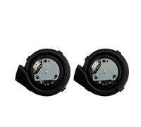 Modulo Motore Ventola, Compatibile Con Dreame, L10s Prime /L10s Ultra/ L10s Pro /D10s Plus/Accessori For Aspirapolvere MSD-C-3(2pcs)